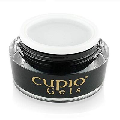 Cupio Gel ultra fort 15 ml Cupio Gel ultra fort 15 ml