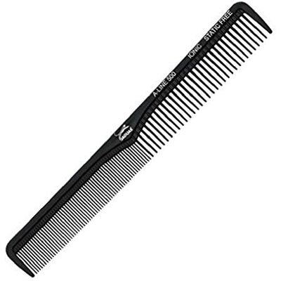 JAGUAR A-Line Peigne A500 7,25" (1 x 1 pièce) JAGUAR A-Line Peigne A500 7,25" (1 x 1 pièce)