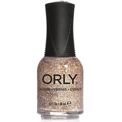 ORLY Vernis Halo 18 ml ORLY Vernis Halo 18 ml