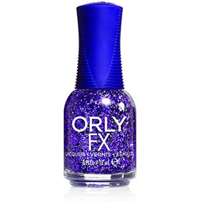 ORLY , 1 vernis à ongles ORLY , 1 vernis à ongles