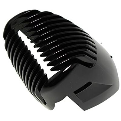 Panasonic WERGB80K7478 Tête de peigne pour rasoir électrique ER-GB80 Panasonic WERGB80K7478 Tête de peigne pour rasoir électrique ER-GB80