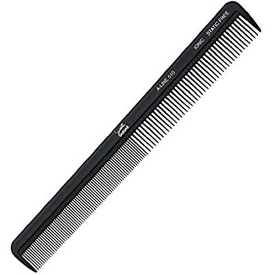 JAGUAR A-Line Peigne A510 8.5 inch JAGUAR A-Line Peigne A510 8.5 inch