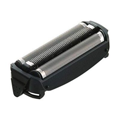 Panasonic WES9085Y1361 Grille externe pour ES-RT81 / ES-RT51 / ES-RT31 / ES-RL21 Panasonic WES9085Y1361 Grille externe pour ES-RT81 / ES-RT51 / ES-RT31 / ES-RL21