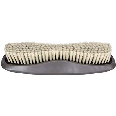 Wahl Brosse Souple pour Cheval Wahl Brosse Souple pour Cheval