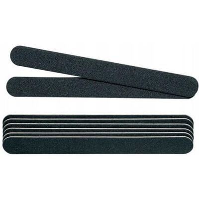 Peggy Sage Professional 2-seitige Nagelfeile Peggy Sage Professional 2-seitige Nagelfeile