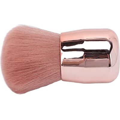 01 02 015 Brosse à fard à joues brosse douce multifonctionnelle efficace brosse à poudre en forme d'éponge pour l'art des ongles professionnel doux pour la peau pour les débutants à la maison 01 02 015 Brosse à fard à joues brosse douce multifonctionnelle efficace brosse à poudre en forme d'éponge pour l'art des ongles professionnel doux pour la peau pour les débutants à la maison