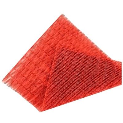 FJOADNVM Éponge filet éponge 80 cm exfoliante pour le corps, gant de toilette long pour le bain (couleur 09) FJOADNVM Éponge filet éponge 80 cm exfoliante pour le corps, gant de toilette long pour le bain (couleur 09)