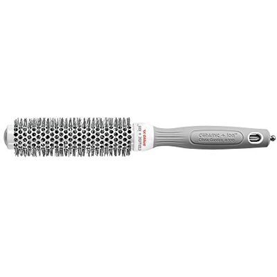Olivia Garden Ceramic+Ion Thermal Brush Speed Xl Ci-25 Olivia Garden Ceramic+Ion Thermal Brush Speed Xl Ci-25