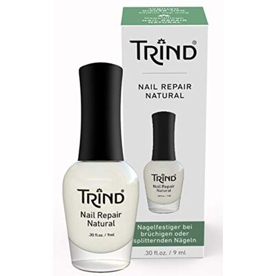 Trind Renforçateur d'ongles Trind Renforçateur d'ongles