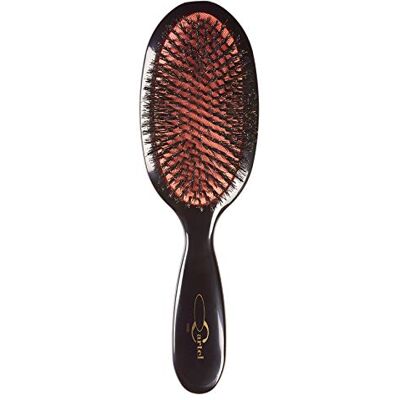 Vitry Cartel Brosse Pneumatique Sanglier Medium Vitry Cartel Brosse Pneumatique Sanglier Medium
