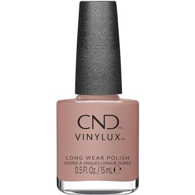 CND Vinylux Petal Party CND Vinylux Petal Party