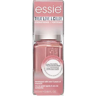 essie Treat Love & Color Vernis à Ongle n°65 Crunch Time essie Treat Love & Color Vernis à Ongle n°65 Crunch Time
