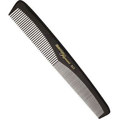 Hercules 815 7.5 Peigne pour tondeuse à cheveux Hercules 815 7.5 Peigne pour tondeuse à cheveux