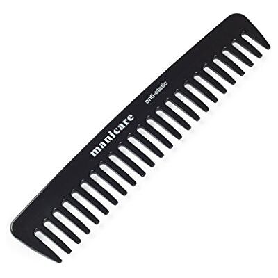 Manicare Detangle Comb Manicare Detangle Comb