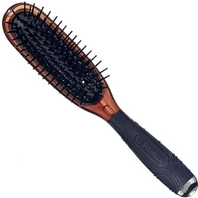 KENT Hog Range Brosse en poils de porc KENT Hog Range Brosse en poils de porc