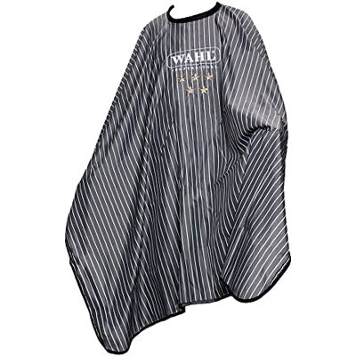 Wahl Cape Haircutting cape Wahl Cape Haircutting cape