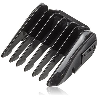 Panasonic Peigne de rechange pour ER-PA10/ER-GP21 6 mm type WERPA10K7408 Panasonic Peigne de rechange pour ER-PA10/ER-GP21 6 mm type WERPA10K7408