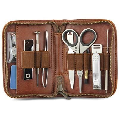 Edge Kit homme care Edge Kit homme care