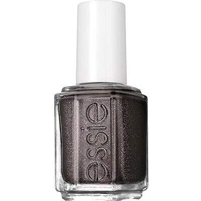essie Esslie Vernis à Ongles Frock N Roll essie Esslie Vernis à Ongles Frock N Roll