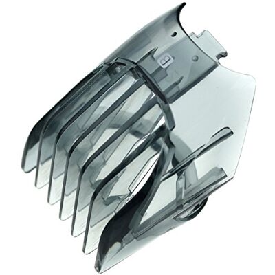 Panasonic WERGB80K7468 K-4732, plastique, transparent, petit Panasonic WERGB80K7468 K-4732, plastique, transparent, petit