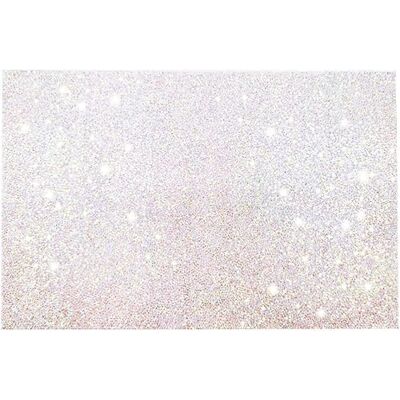 EBANKU Repose Mains Manucure Table Tapis Diamant Pliant Nail Art Pad, Coussins Repose-Main Tapis de Manucure pour Nail Art Manucure Professionnel EBANKU Repose Mains Manucure Table Tapis Diamant Pliant Nail Art Pad, Coussins Repose-Main Tapis de Manucure pour Nail Art Manucure Professionnel