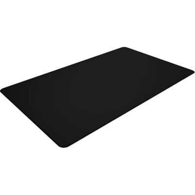Bullets Playing Cards , Nappe multi-usages pour jeux de société, de planche et de cartes, ou sous-main, noir, 100 x 70 cm Bullets Playing Cards , Nappe multi-usages pour jeux de société, de planche et de cartes, ou sous-main, noir, 100 x 70 cm