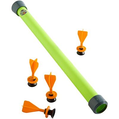 HABA Terra Kids Blasrohr HABA Terra Kids Blasrohr