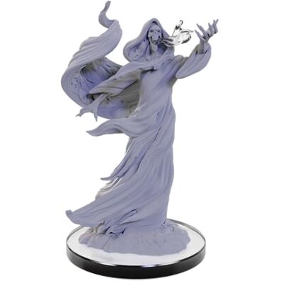 WizKids D&D Nolzurs Marvelous Miniatures : Wastrilite Wave 24 WizKids D&D Nolzurs Marvelous Miniatures : Wastrilite Wave 24