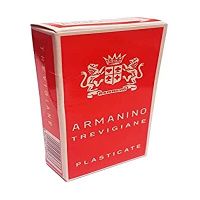 Modiano Cartes, 313379 Modiano Cartes, 313379