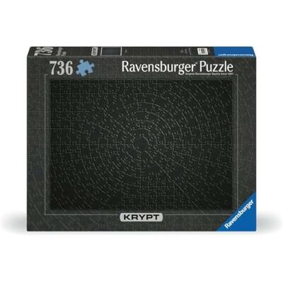 Ravensburger - Puzzle Adulte, 12000054 Ravensburger - Puzzle Adulte, 12000054