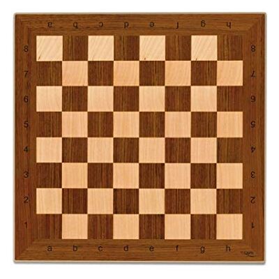 Cayro Échecs Cayro Échecs