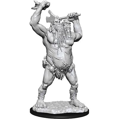 WizKids WZK90031 Accessoires WizKids WZK90031 Accessoires