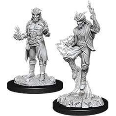 WizKids Games WZK90058 Accessoires WizKids Games WZK90058 Accessoires