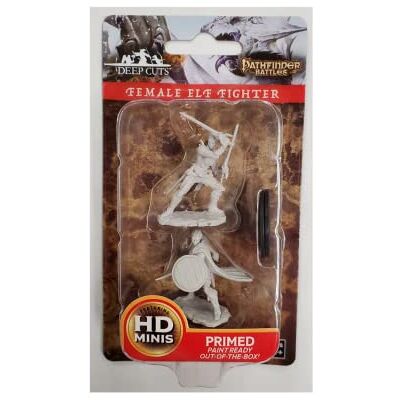 WizKids WZK73410 Accessoires WizKids WZK73410 Accessoires