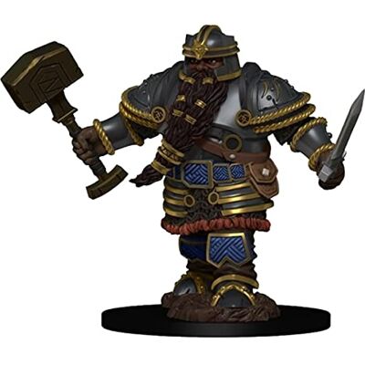 WizKids Games WZK93010 Accessoire WizKids Games WZK93010 Accessoire