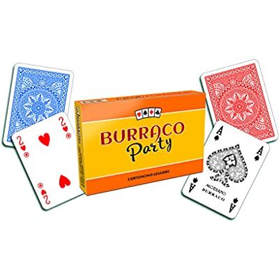 Modiano Fête de Beurre Modiano Fête de Beurre