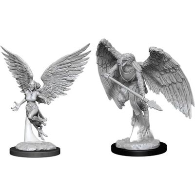 WizKids WZK90026 Accessoires WizKids WZK90026 Accessoires