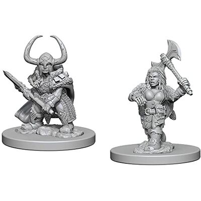 WizKids WZK72645 Accessoire WizKids WZK72645 Accessoire
