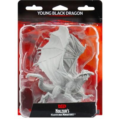 WizKids WZK73682 Accessoires WizKids WZK73682 Accessoires
