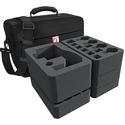 Feldherr MAXI Sac compatible avec Star Wars Legion Empire Feldherr MAXI Sac compatible avec Star Wars Legion Empire