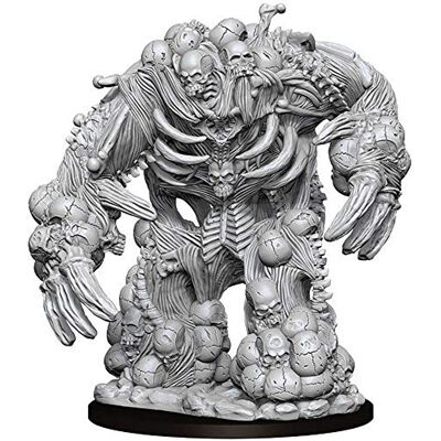 WizKids WZK73856 Accessoires WizKids WZK73856 Accessoires