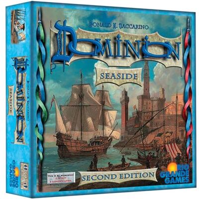 Jeux ACH : Messina 1347 Jeu de retard de stratégie, Jeux, Age 14+, 1-4 joueurs, 90-120 min, RIO621 Jeux ACH : Messina 1347 Jeu de retard de stratégie, Jeux, Age 14+, 1-4 joueurs, 90-120 min, RIO621