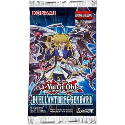 Yu-Gi-Oh! Méga-Tin Box 2017 FRANCAIS : Seto Kaiba Yu-Gi-Oh! Méga-Tin Box 2017 FRANCAIS : Seto Kaiba
