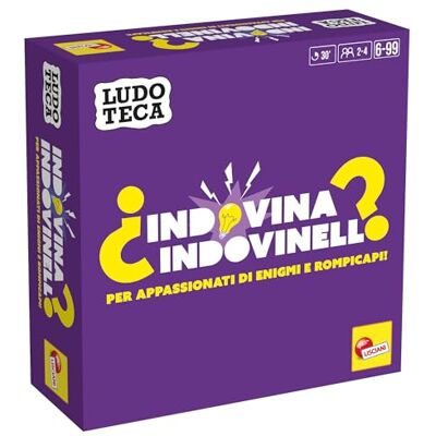 Lisciani Jeu de Poche - Jeu d'adresse Lisciani Jeu de Poche - Jeu d'adresse