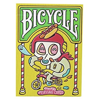 Bicycle BROMSMID Bicycle BROMSMID