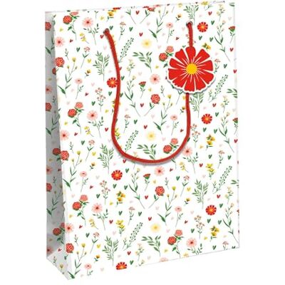 Eurowrap 33838-2C Un lot de 6 Sacs Cadeaux Excellia- Format large 26,5x14x33 cm 210g Motif : Amore, cœurs Idéal pour : Jeux De Société, Puzzles, Cadeaux Eurowrap 33838-2C Un lot de 6 Sacs Cadeaux Excellia- Format large 26,5x14x33 cm 210g Motif : Amore, cœurs Idéal pour : Jeux De Société, Puzzles, Cadeaux