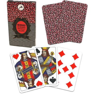 Modiano Carte, 300170 Modiano Carte, 300170