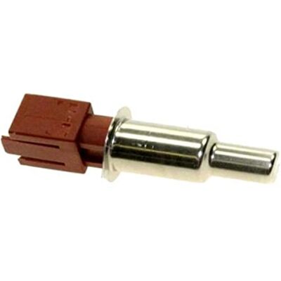 Bosch 2596573662894645827 - Capteur Bosch 2596573662894645827 - Capteur