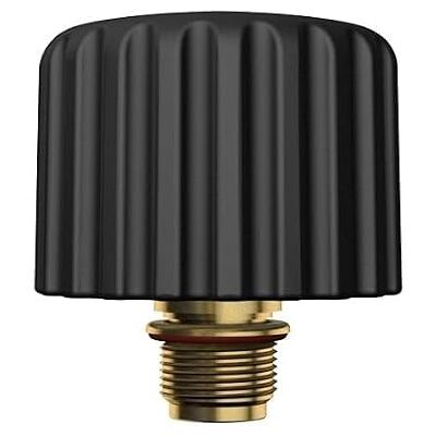 Laurastar 106.0001.784 Soupape de pression pour Magic/Premium Evolution II GO Laurastar 106.0001.784 Soupape de pression pour Magic/Premium Evolution II GO