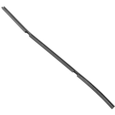 Zanussi Lave-vaisselle Bas Joint Porte Joint Caoutchouc (550mm) Zanussi Lave-vaisselle Bas Joint Porte Joint Caoutchouc (550mm)